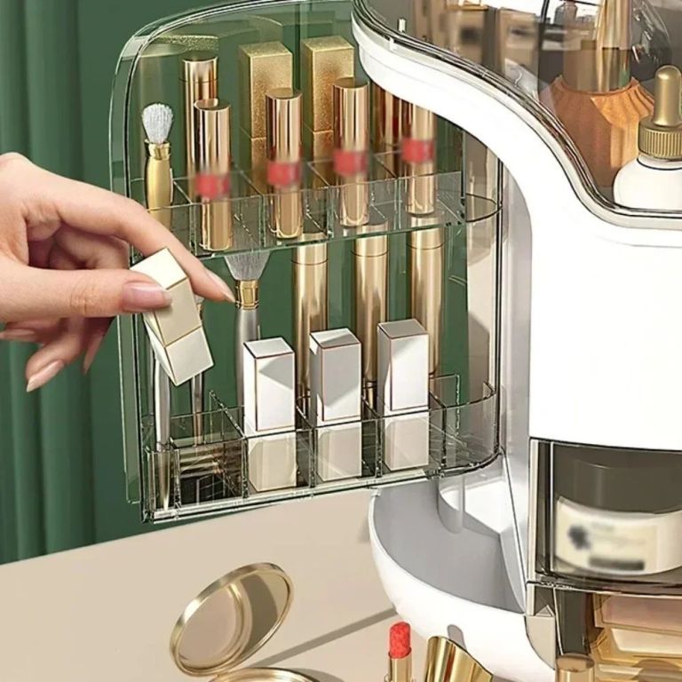 lipstick-box-makeup-organizer-big-3