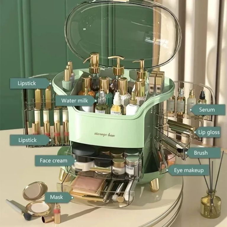 lipstick-box-makeup-organizer-big-4