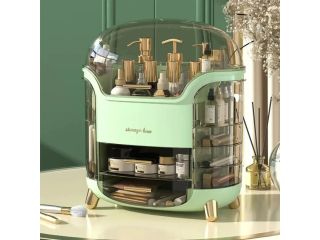 lipstick-box-makeup-organizer-small-2
