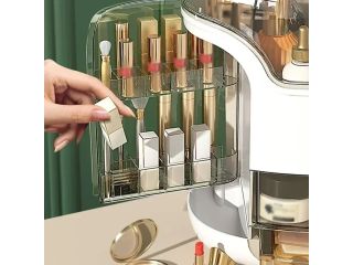 lipstick-box-makeup-organizer-small-3