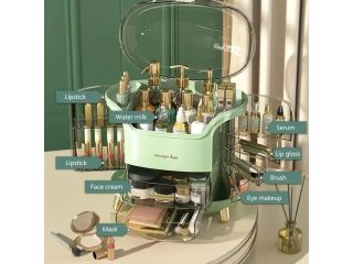 lipstick-box-makeup-organizer-small-4