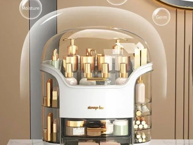 lipstick-box-makeup-organizer