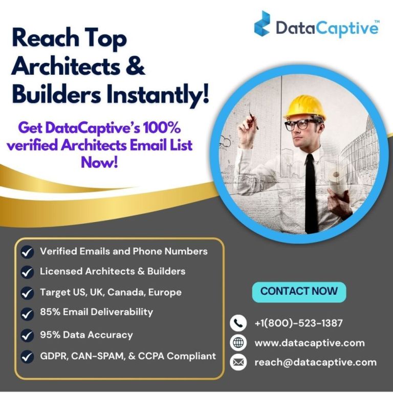 buy-100-verified-architects-email-list-usa-big-0