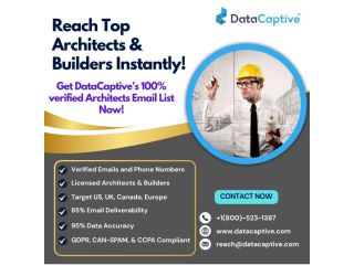 buy-100-verified-architects-email-list-usa-small-0