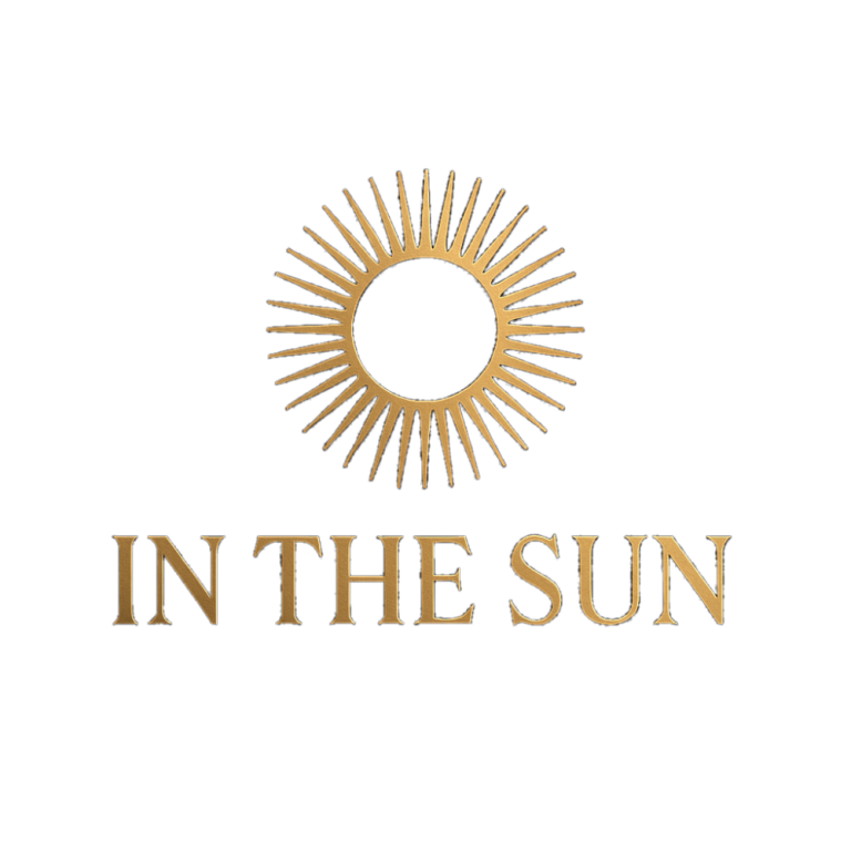 st-augustine-vacation-rental-management-in-the-sun-vr-big-0