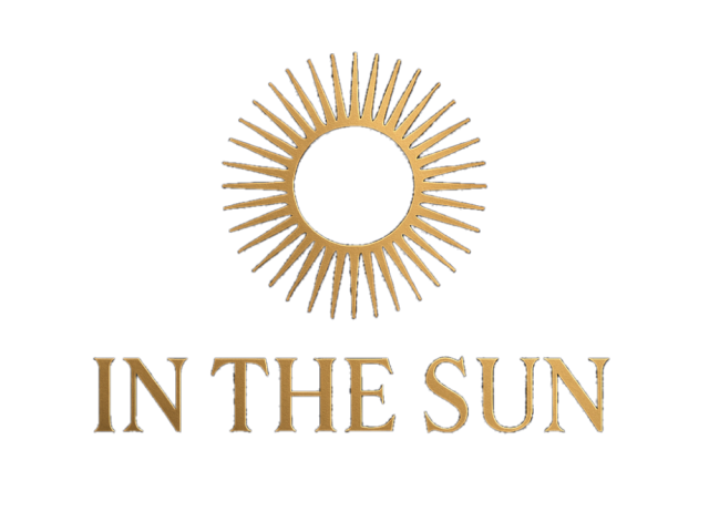 st-augustine-vacation-rental-management-in-the-sun-vr