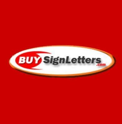 buysignletters-com-save-10-on-signs-big-0