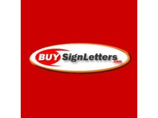 buysignletters-com-save-10-on-signs-small-0