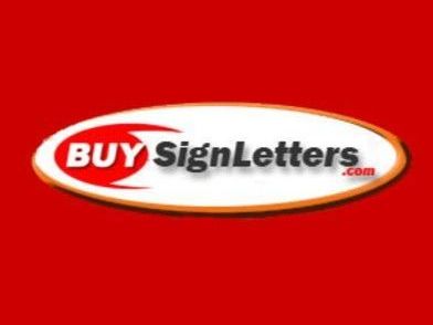 buysignletters-com-save-10-on-signs