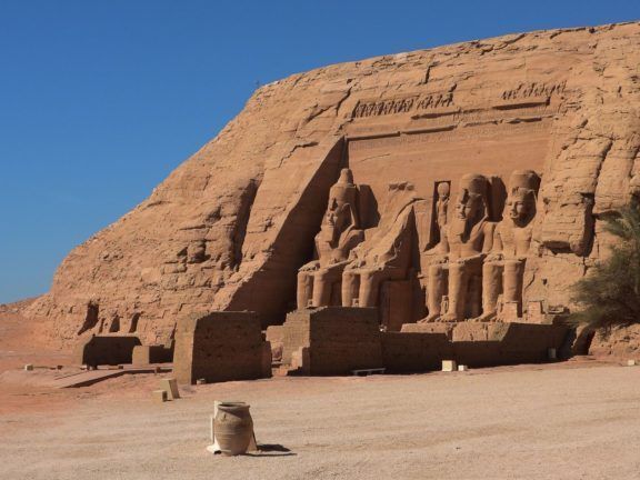 explore-history-with-the-best-day-tour