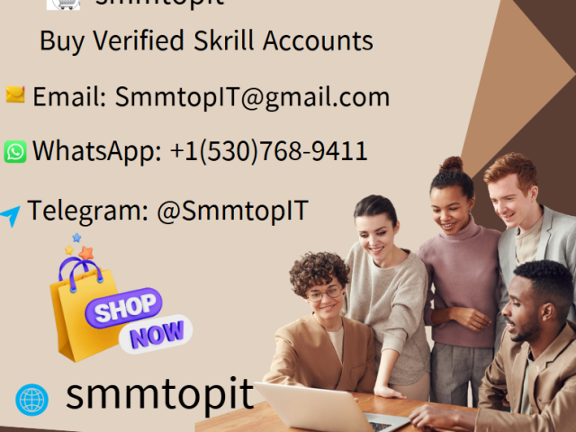 the-special-importance-of-buying-a-verified-skrill-accounts-2026