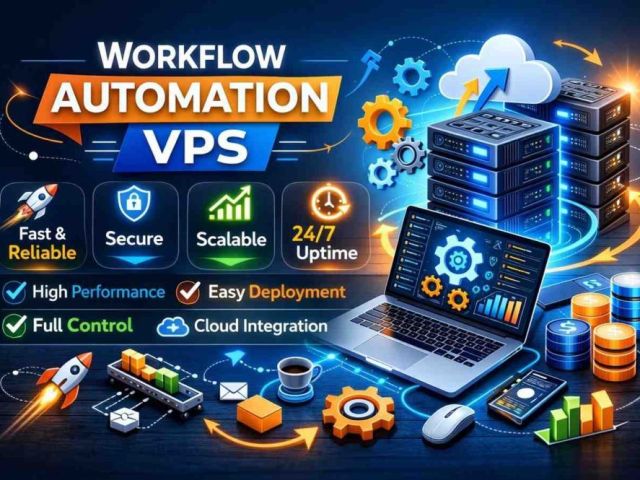 streamline-your-operations-with-workflow-automation-vps