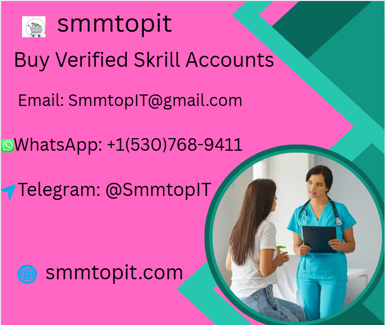 how-to-purchase-a-buy-verified-skrill-account-big-0