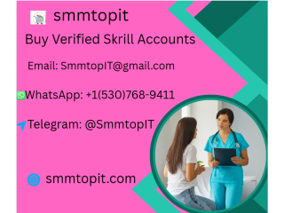 how-to-purchase-a-buy-verified-skrill-account-small-0