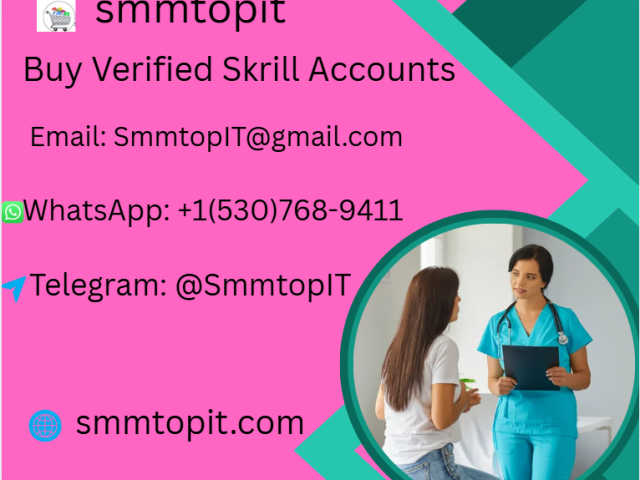 how-to-purchase-a-buy-verified-skrill-account