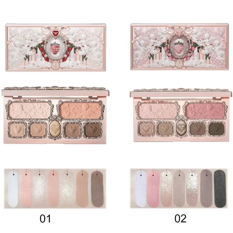 flower-knows-strawberry-cupid-velvet-big-1