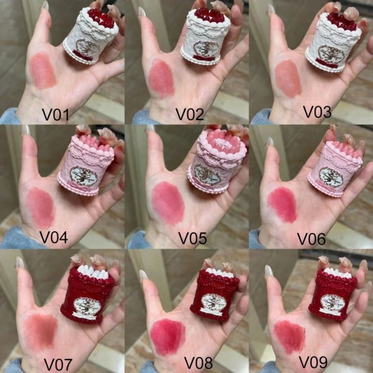 flower-knows-strawberry-cupid-velvet-big-3
