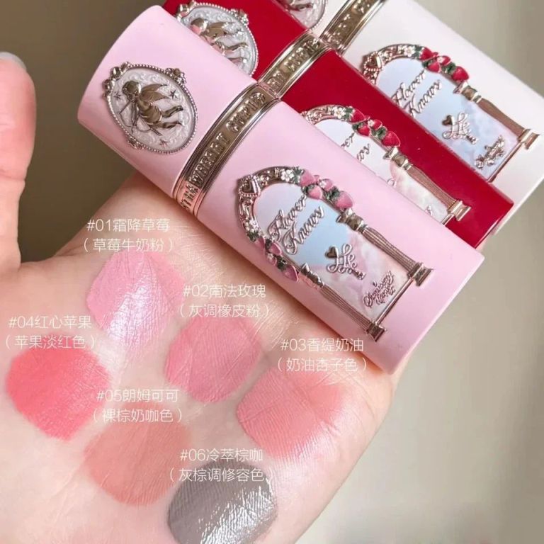 flower-knows-strawberry-cupid-velvet-big-4