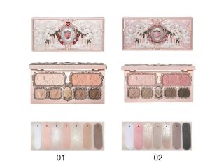 flower-knows-strawberry-cupid-velvet-small-1