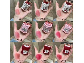 flower-knows-strawberry-cupid-velvet-small-3