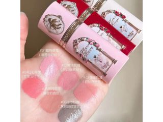 flower-knows-strawberry-cupid-velvet-small-4