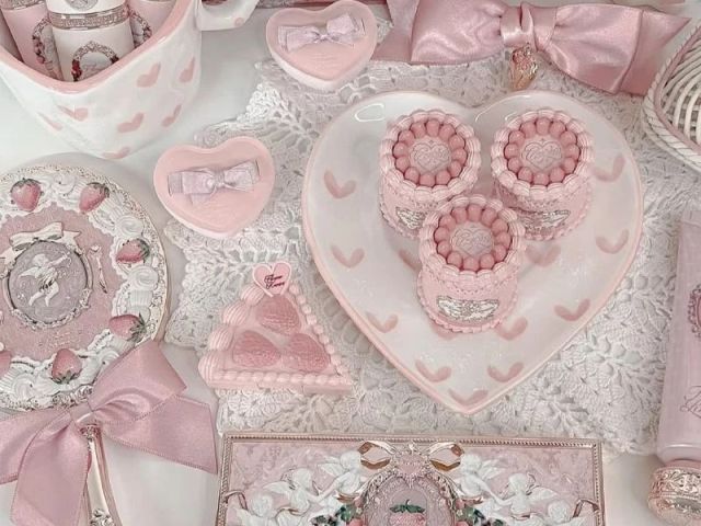 flower-knows-strawberry-cupid-velvet