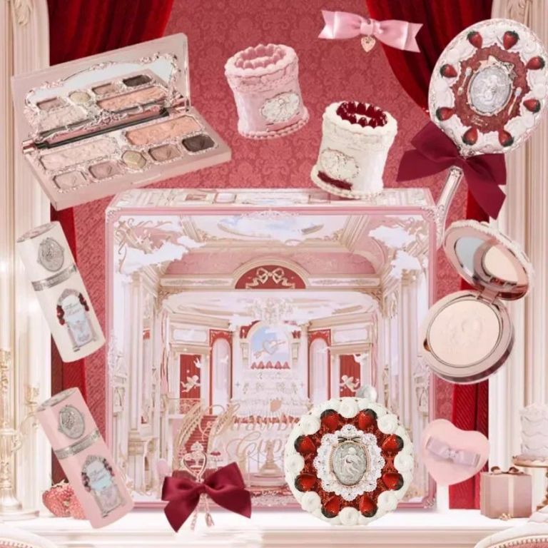 flower-knowstrawberry-cupid-box-big-0