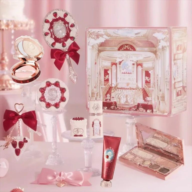 flower-knowstrawberry-cupid-box-big-1