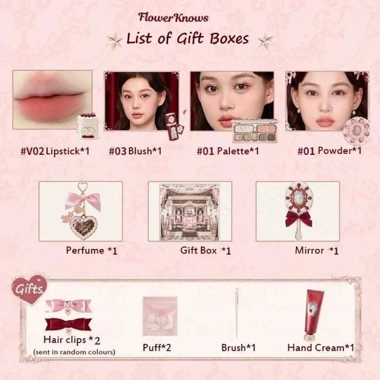 flower-knowstrawberry-cupid-box-big-2