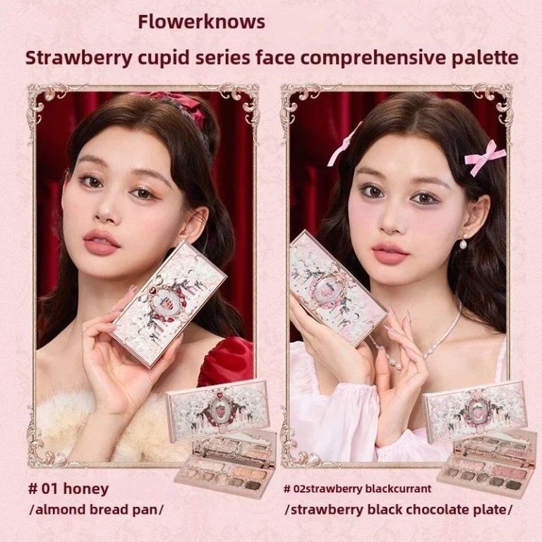 flower-knowstrawberry-cupid-box-big-3
