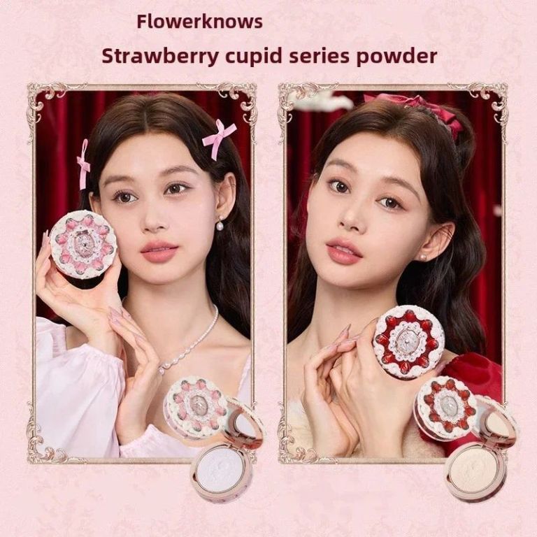 flower-knowstrawberry-cupid-box-big-4