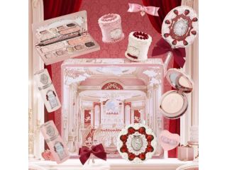 flower-knowstrawberry-cupid-box-small-0