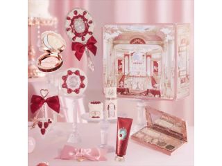 flower-knowstrawberry-cupid-box-small-1