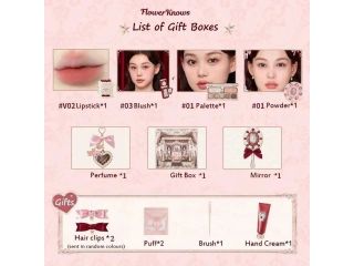 flower-knowstrawberry-cupid-box-small-2
