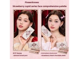 flower-knowstrawberry-cupid-box-small-3