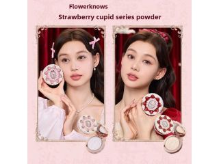 flower-knowstrawberry-cupid-box-small-4