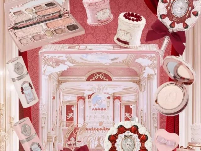 flower-knowstrawberry-cupid-box