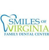 trusted-dental-emergency-care-with-fast-same-day-appointments-big-0