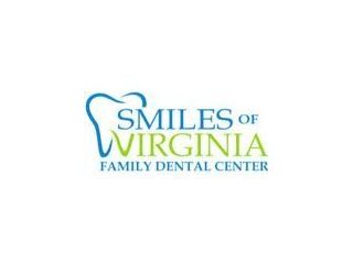 trusted-dental-emergency-care-with-fast-same-day-appointments-small-0