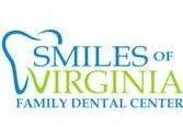trusted-dental-emergency-care-with-fast-same-day-appointments