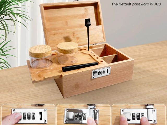 wooden-exquisite-gift-storage-box