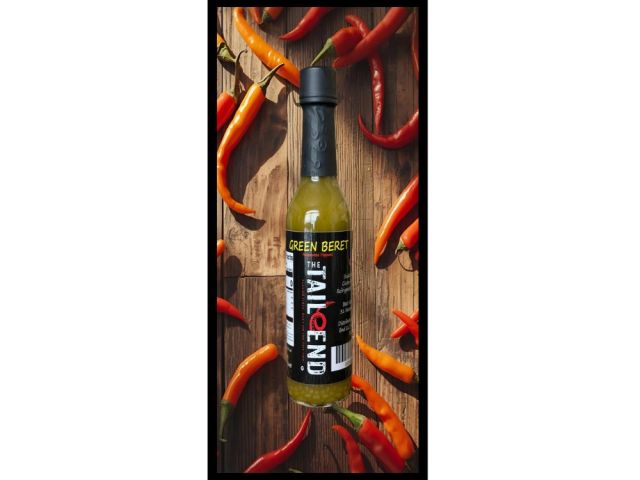 ready-for-jalapeno-heat-with-layered-flavor
