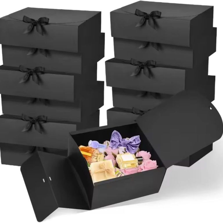 black-covered-gift-box-big-0