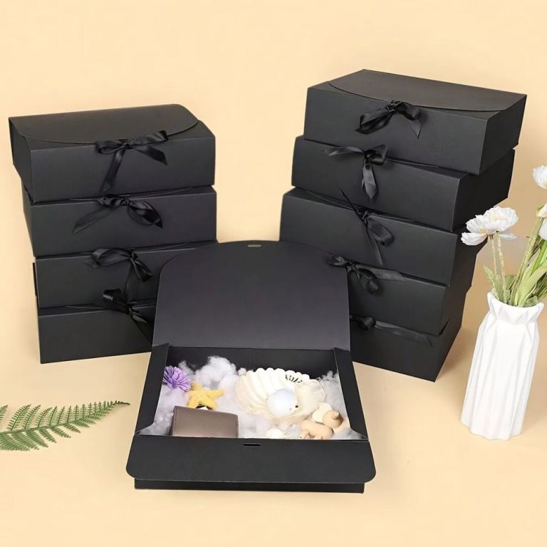 black-covered-gift-box-big-1