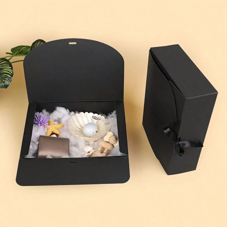 black-covered-gift-box-big-2