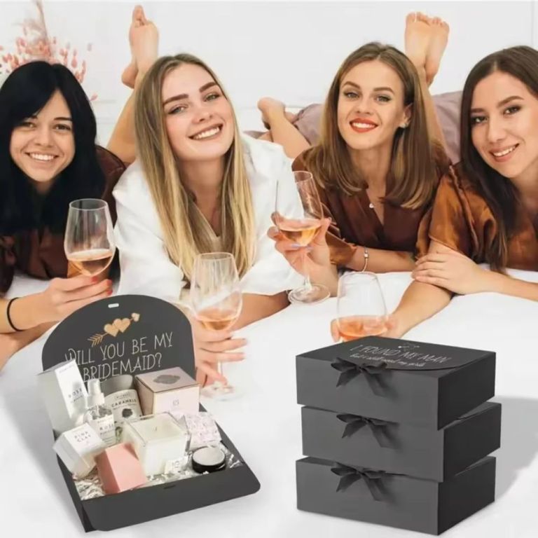 black-covered-gift-box-big-3