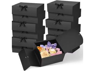 black-covered-gift-box-small-0