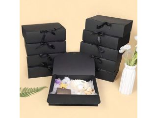 black-covered-gift-box-small-1