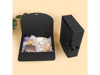 black-covered-gift-box-small-2