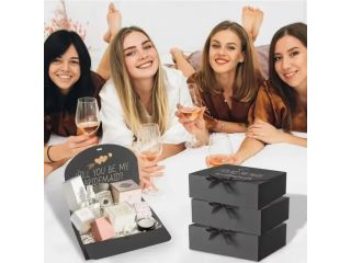 black-covered-gift-box-small-3